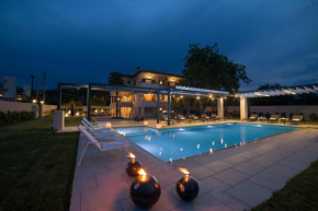 Villa Elisabeth